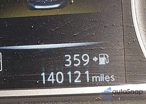 2017 Nissan Sentra Sv z USA, uszkodzony, nr VIN 3N1AB7APXHY396641